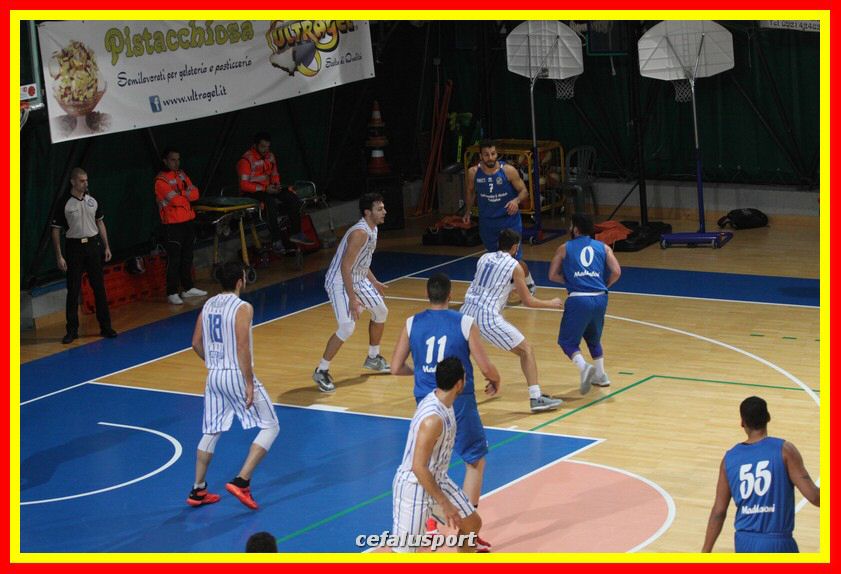 161204 Maddaloni 104_tn.jpg